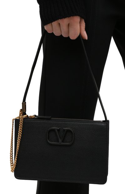 Сумка vlogo VALENTINO, арт. UW2P0T48/RQR, фото 2