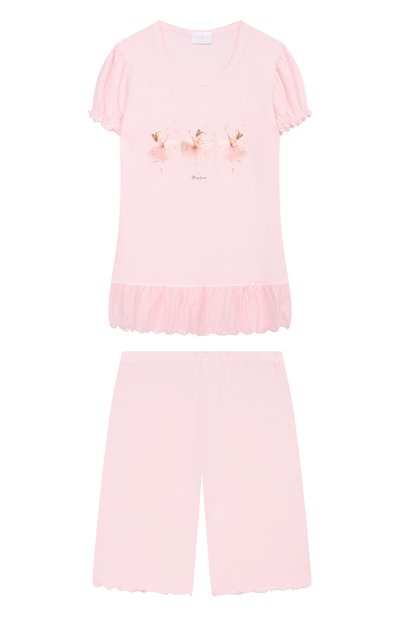 Пижама STORY LORIS, арт. 25271