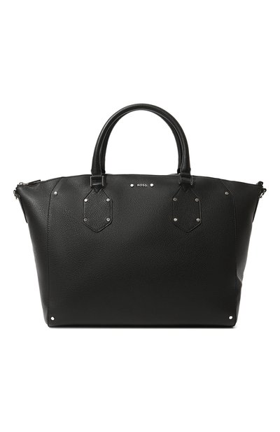 Сумка-тоут BOSS, арт. 50485491, фото 1