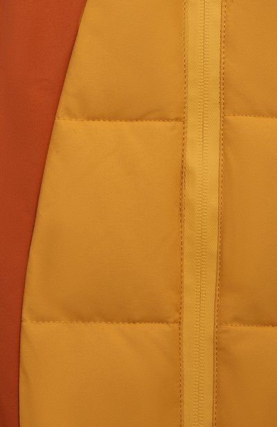 Утепленный комбинезон WEEDO, арт. FOX24JSLBGB2, фото 3