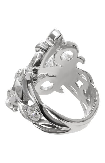 Кольцо LEVASHOVAELAGINA, арт. sangre/r, фото 3