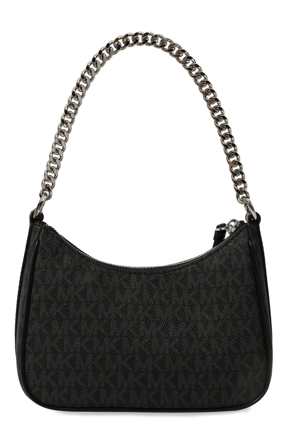 Сумка jet set charm small MICHAEL MICHAEL KORS, арт. 32S2ST9C1V, фото 6