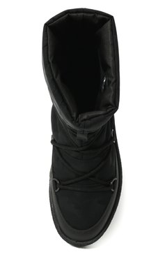 Текстильные сапоги JOG DOG, арт. 18009UR, фото 6