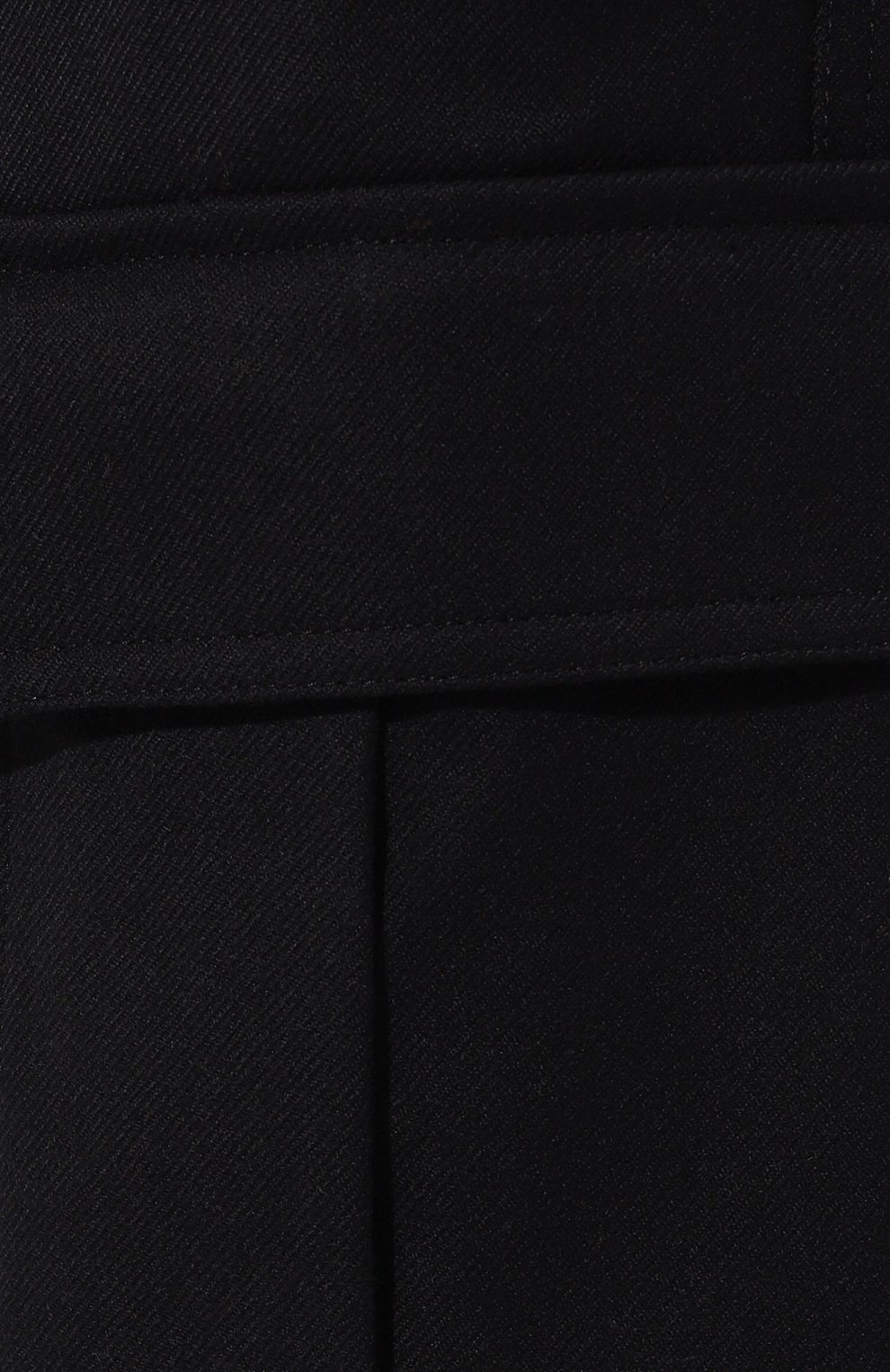 Хлопковые брюки-карго MONCLER GRENOBLE, арт. 2A000-06-57316, фото 5