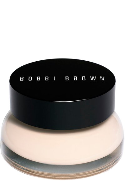 Женское увлажняющий тональный крем, оттенок alabaster BOBBI BROWN, арт. E2AC-07