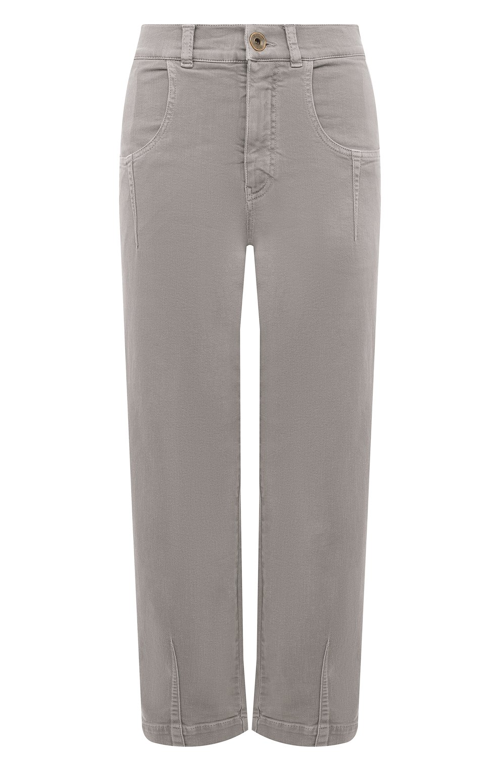 Джинсы ELEVENTY, арт. H80PANE21/TET0H016, фото 1