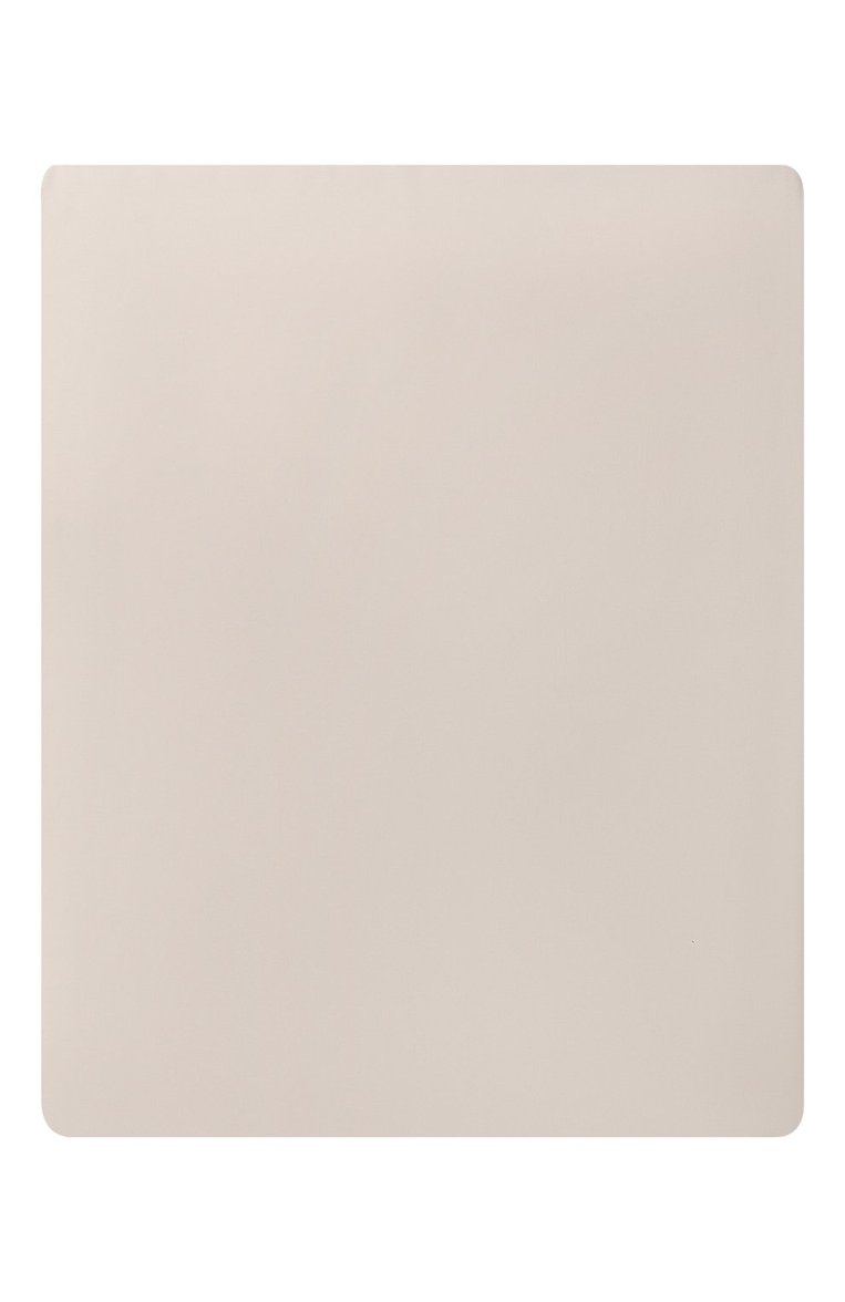 Комплект постельного белья hotel classic FRETTE, арт. FA7017 E3491 220B, фото 1