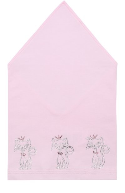 Бандана со стразами IL TRENINO, арт. 18 6326/E0, фото 1