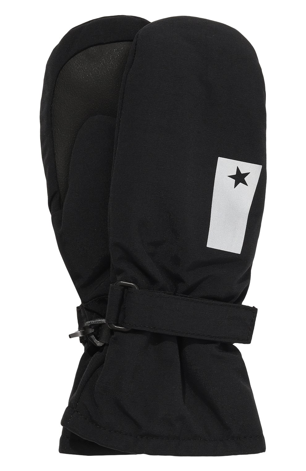 Варежки mitzy MOLO, арт. 7NOSS108, фото 1