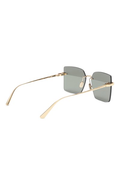 Солнцезащитные очки DIOR EYEWEAR, арт. CDI0R S3U B0C9, фото 4