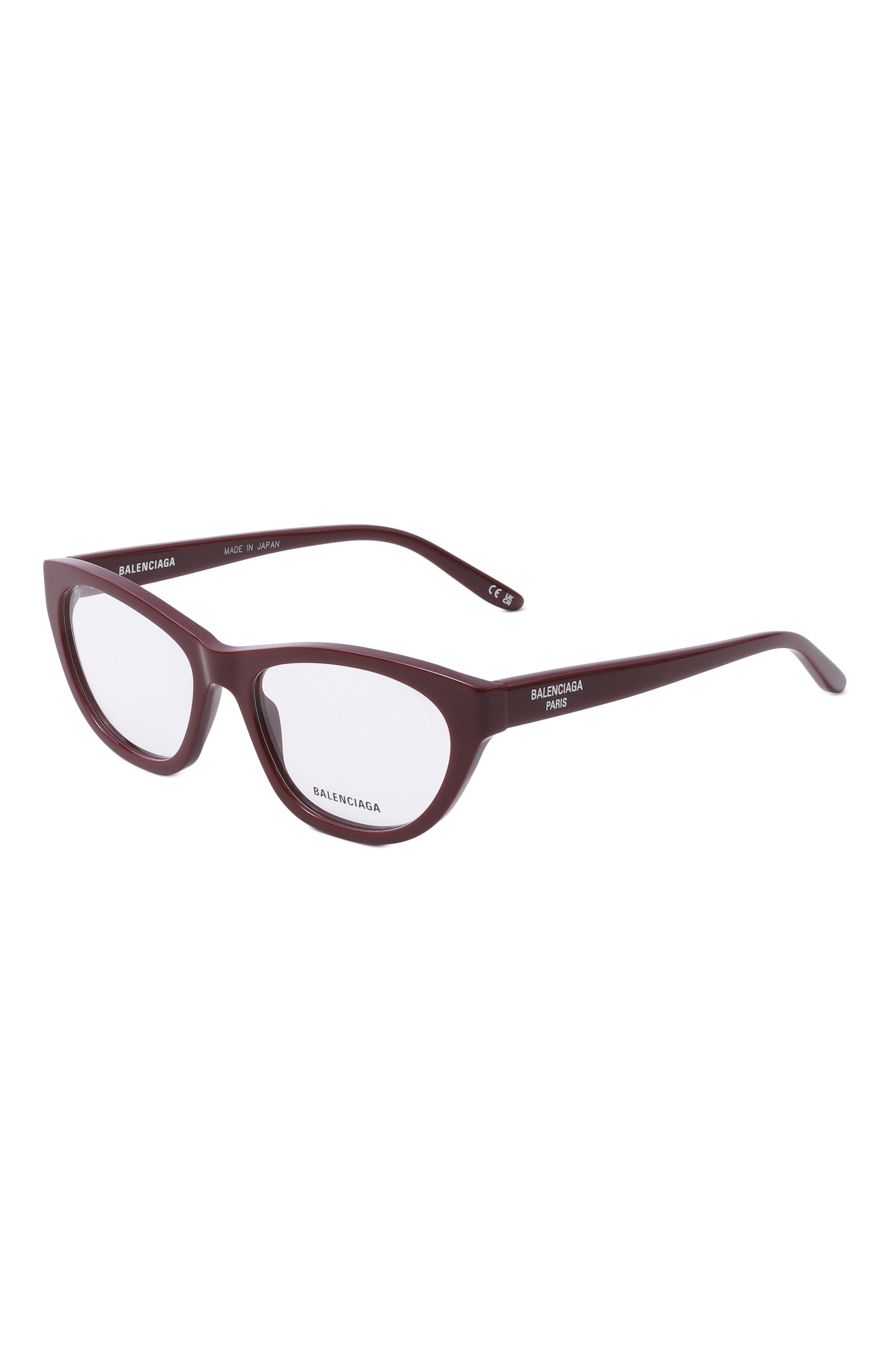 Оправа BALENCIAGA, арт. BB0500 006, фото 1