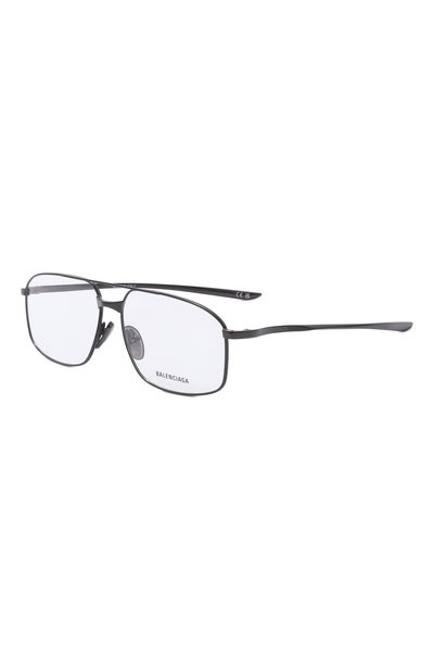 Мужские оправа BALENCIAGA, арт. BB0495 003