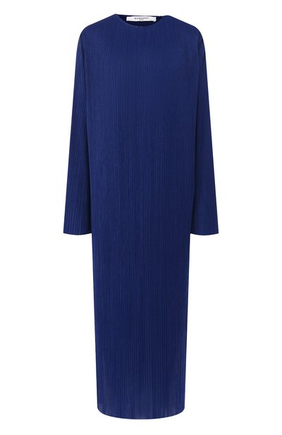 Женское платье GIVENCHY, арт. BW20NU30D1