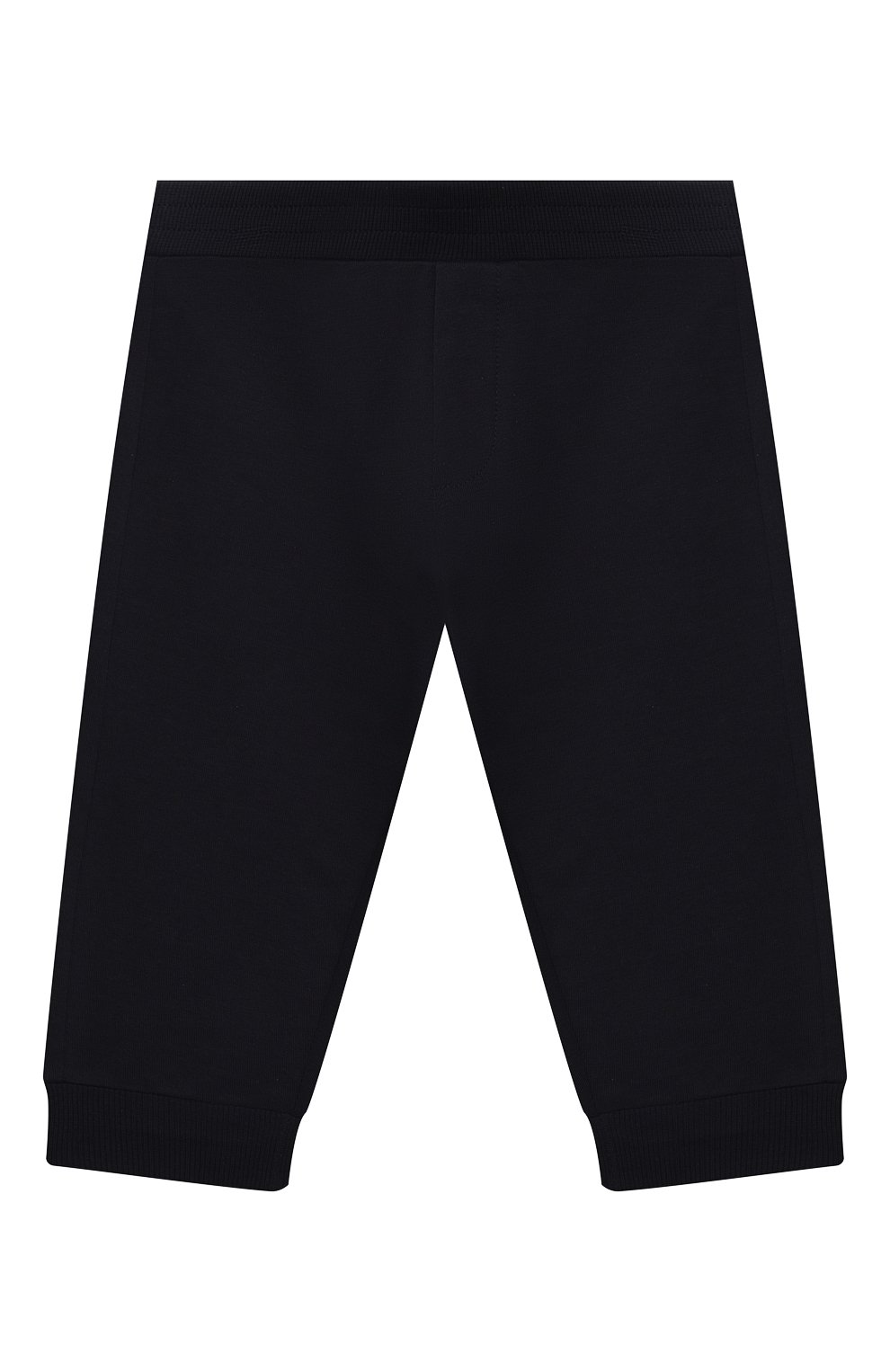 Комплект из толстовки и брюк MONCLER, арт. G1-951-8M745-20-809AC, фото 4