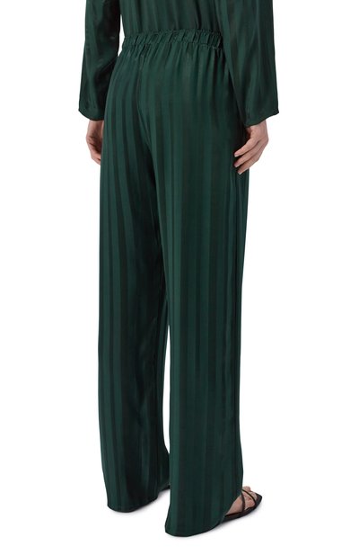 Брюки из вискозы HANRO, арт. 074759, фото 4