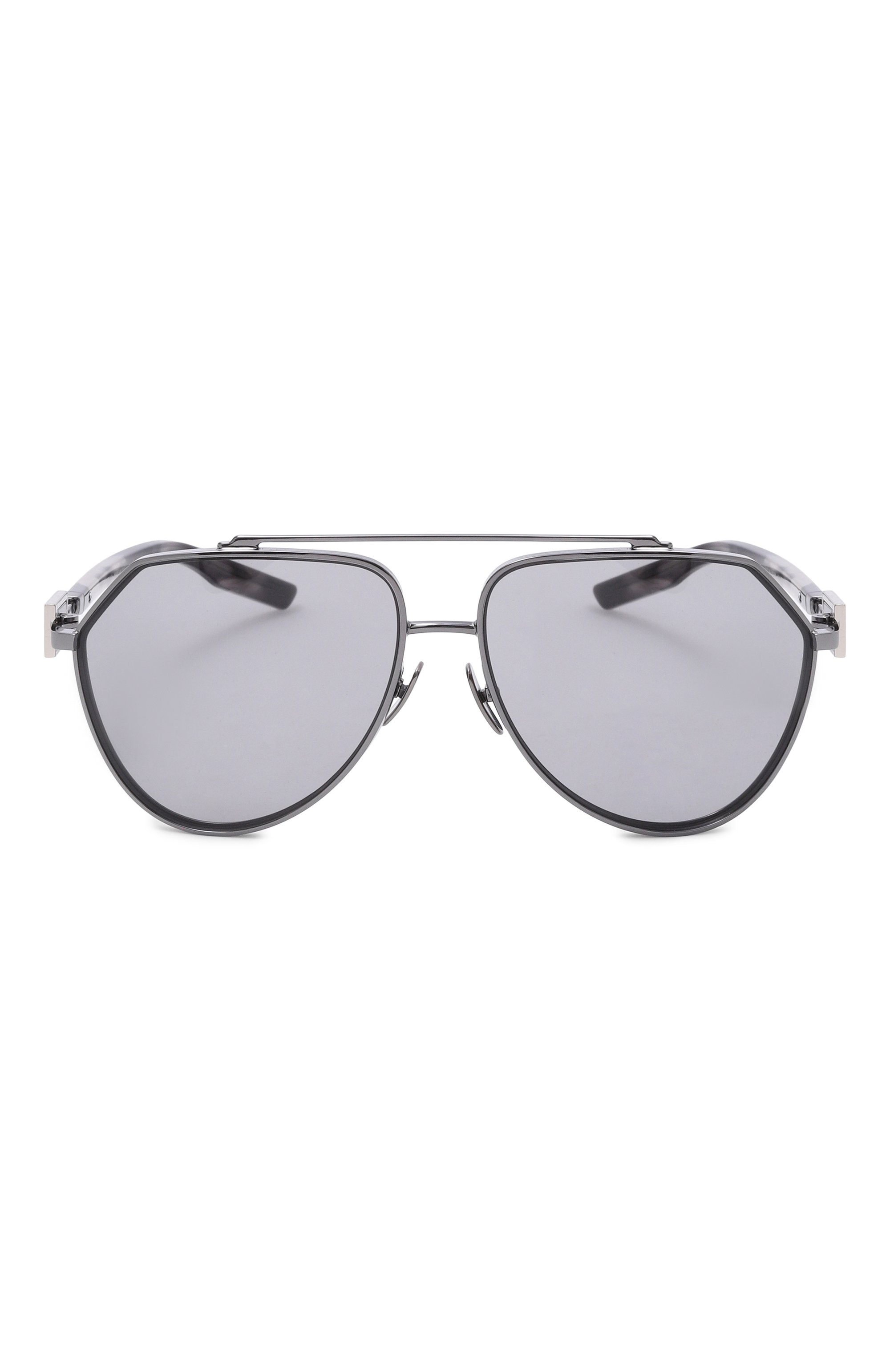 Солнцезащитные очки DOLCE & GABBANA, арт. 2315-04/1, фото 2