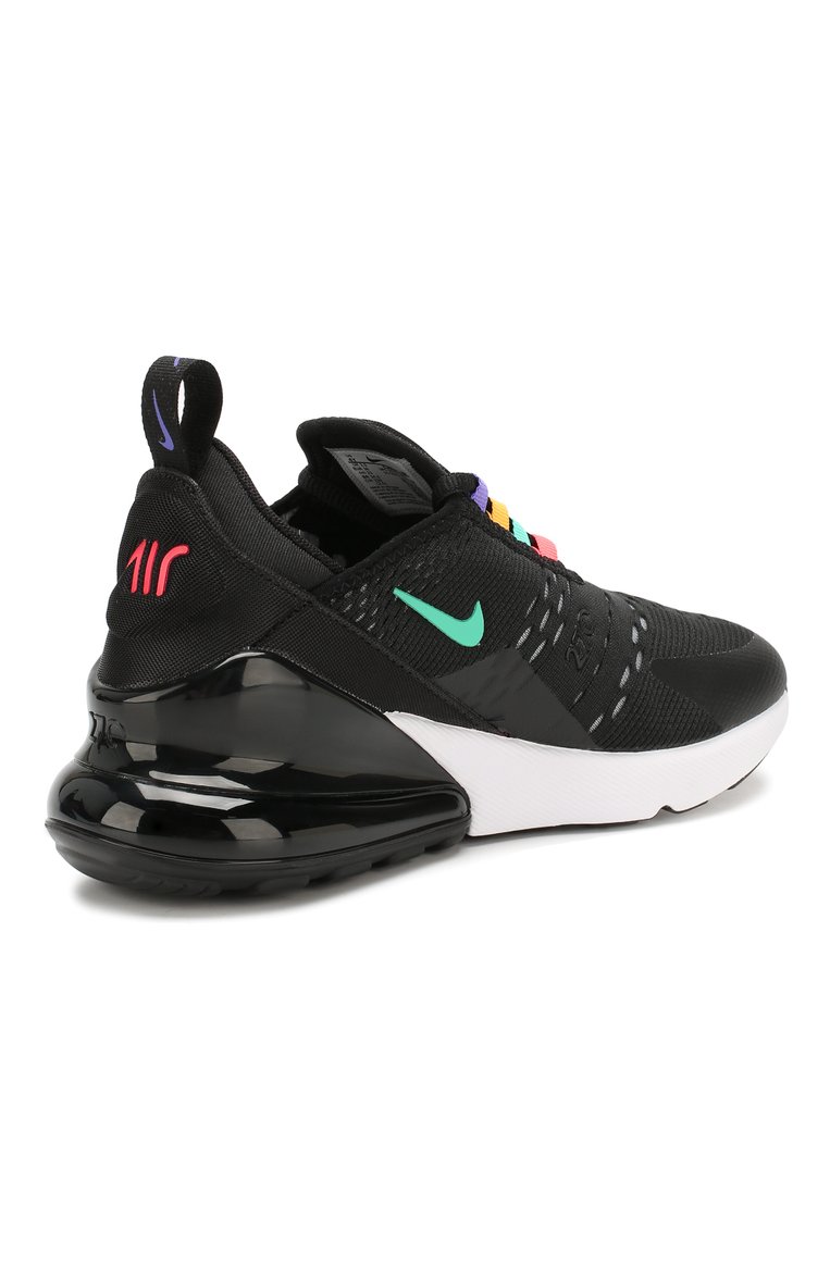 Nike air 270 game hotsell