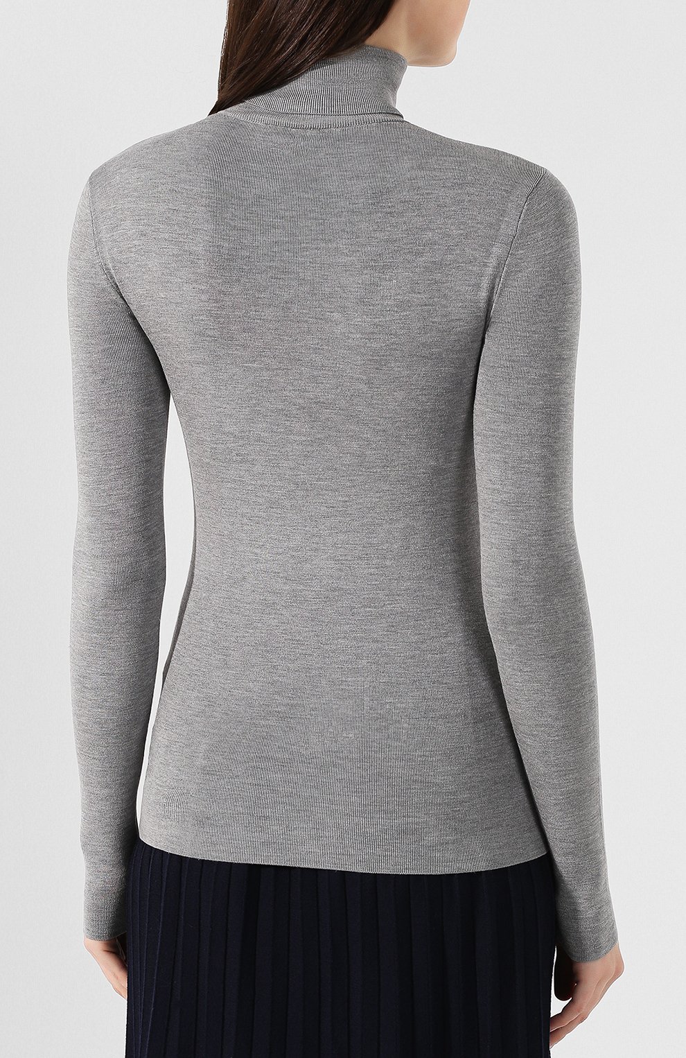 Водолазка JOSEPH, арт. JF003307, фото 4