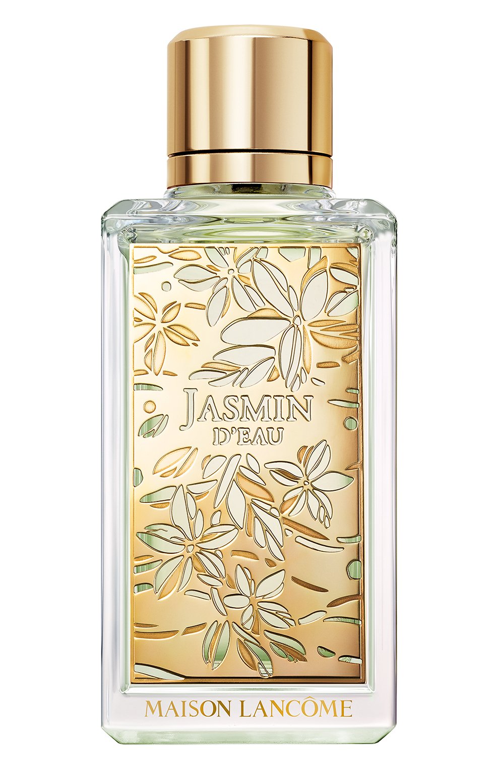 Парфюмерная вода jasmin d'eau (100ml) LANCOME, арт. 3614272898288, фото 1