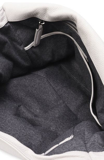 Сумка KITON, арт. UBA0106N0122301, фото 5