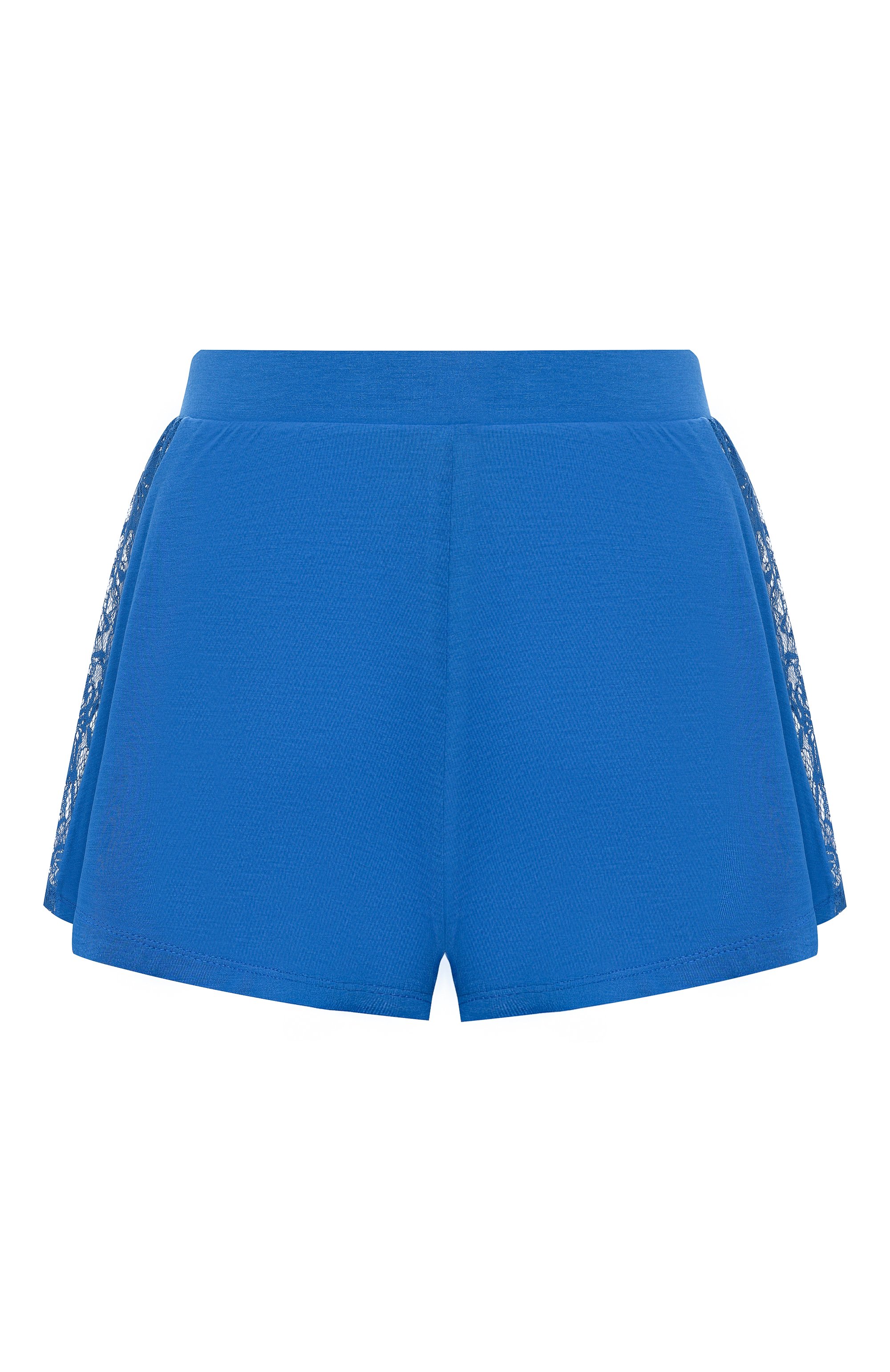 Шорты AUBADE, арт. RL61, фото 1