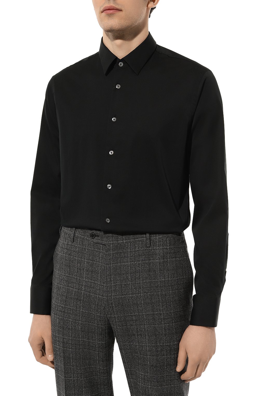 Сорочка VAN LAACK, арт. RYLEY-BSF/130830, фото 4