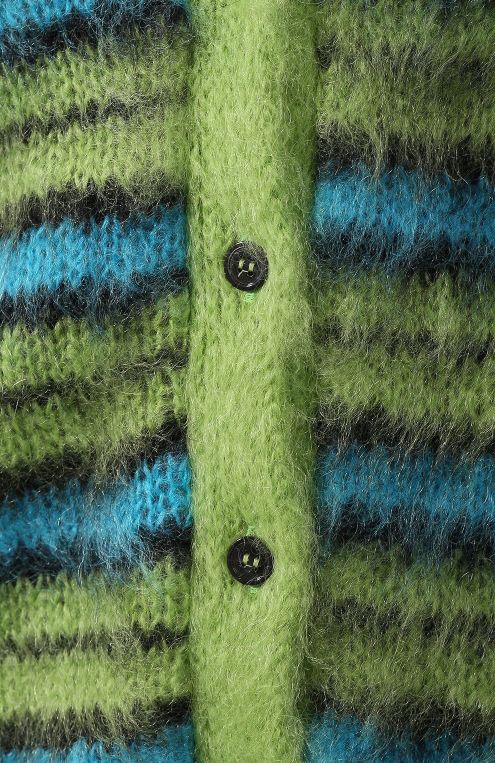 Кардиган MARNI, арт. CDMD0089Q0/FU107, фото 5