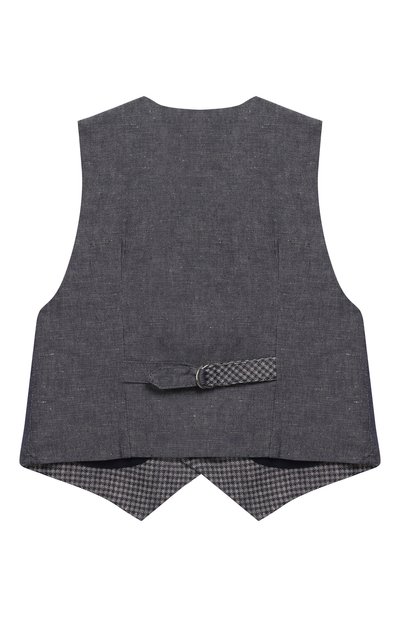 Комплект из 3-х предметов BABY A., арт. B1774/BR/36M-7A, фото 5