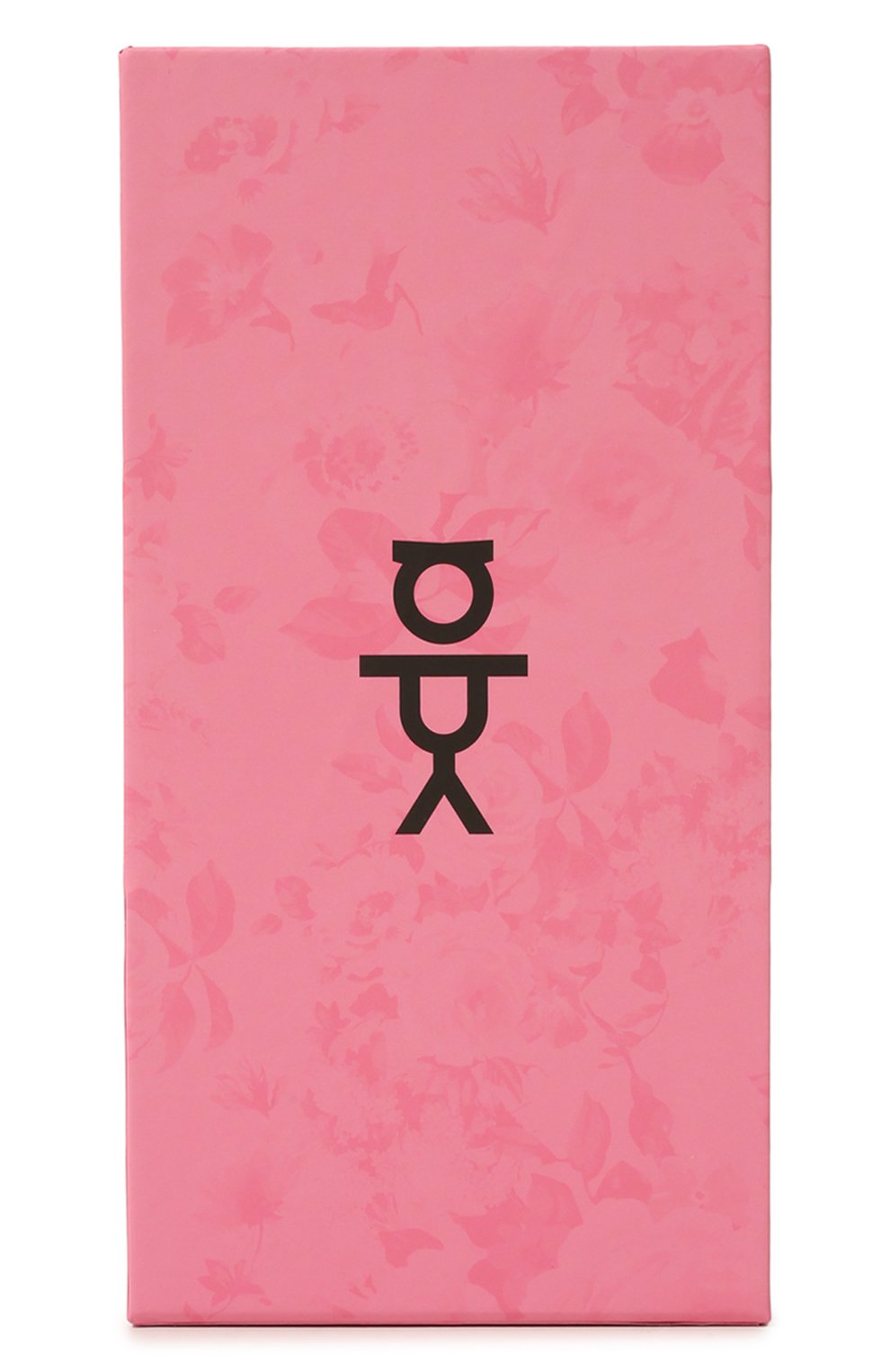 Набор из пяти пар колготок school collection YULA, арт. YU-04, фото 2