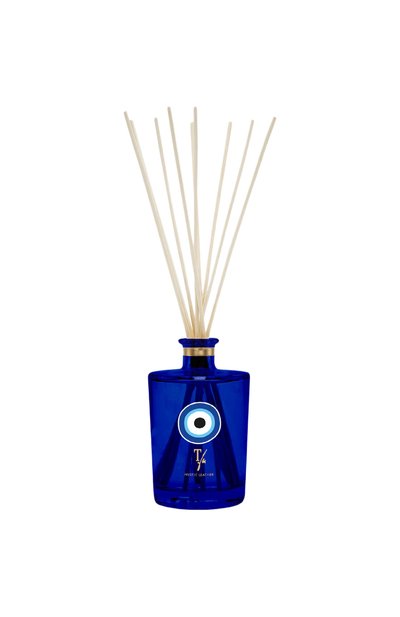 Диффузор mystic leather (500ml)  TEATRO, арт. BLO-CF-500STI, фото 2