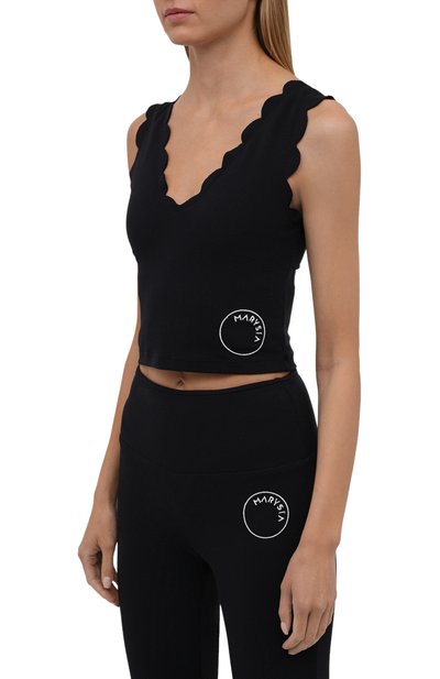 Майка MARYSIA, арт. SP008, фото 3