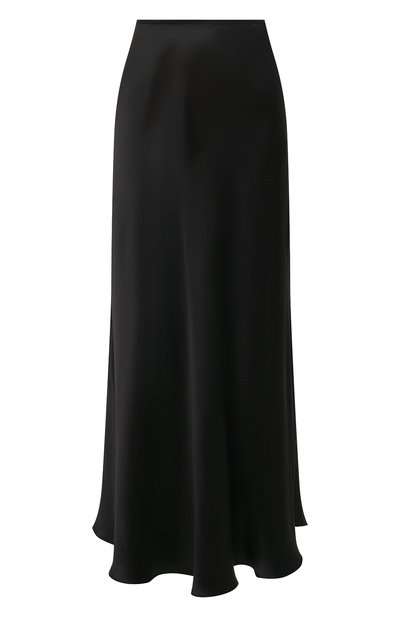 Шелковая юбка AGREEG, арт. 15050478, фото 1