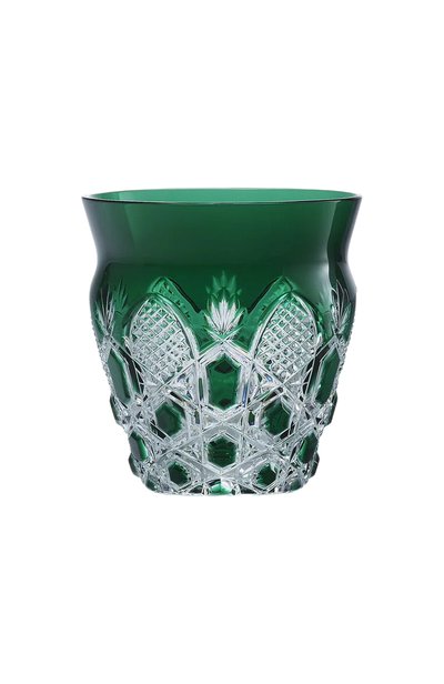 Стакан для виски BACCARAT, арт. 2 817 172