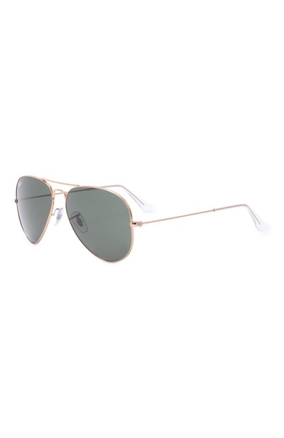 Женские солнцезащитные очки RAY-BAN, ар�т. 3025-L0205
