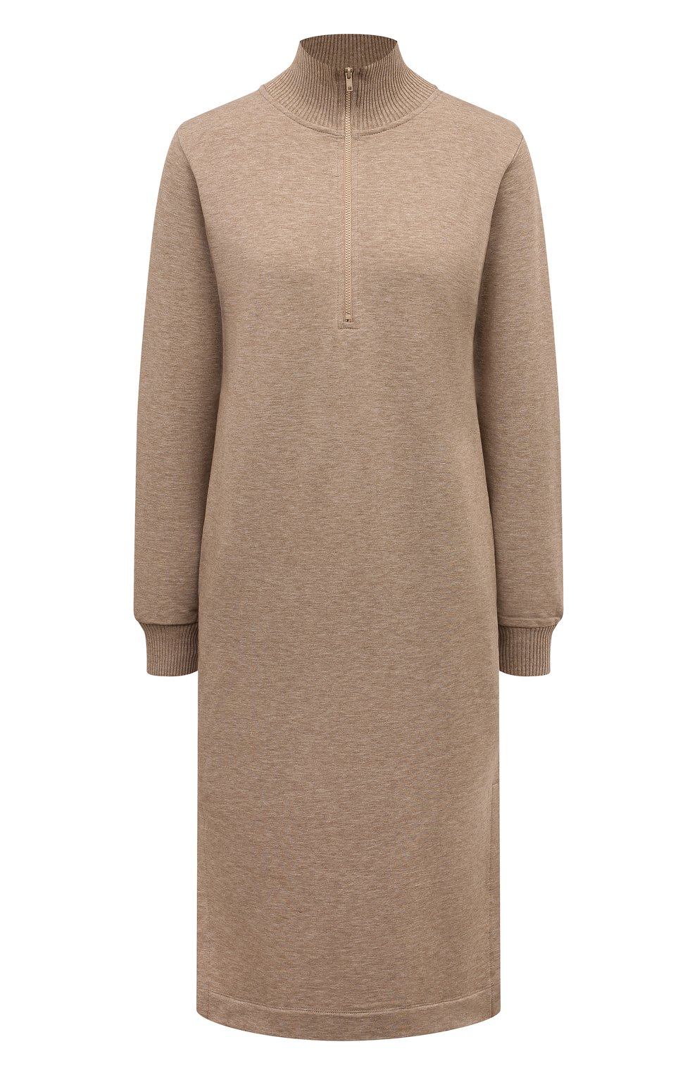 Платье DNUD PARIS, арт. B2661, фото 1