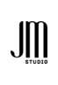 JM Studio