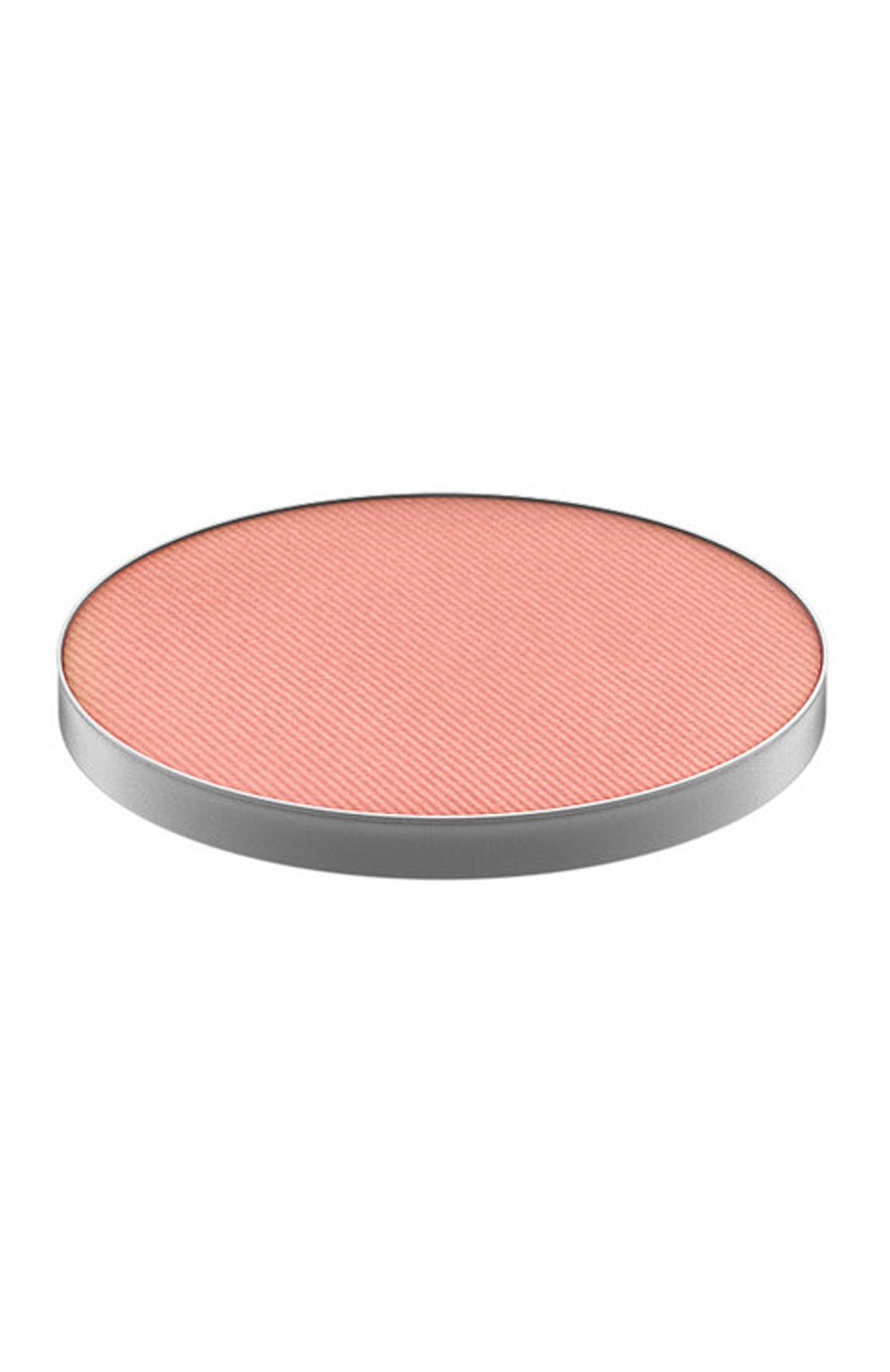 Сменный блок румян sheertone blush для палеток pro palette, оттенок peaches (6g) MAC, арт. M3CA-03, фото 2
