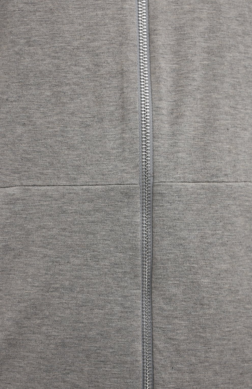 Хлопковая толстовка RALPH LAUREN, арт. 790729488, фото 5