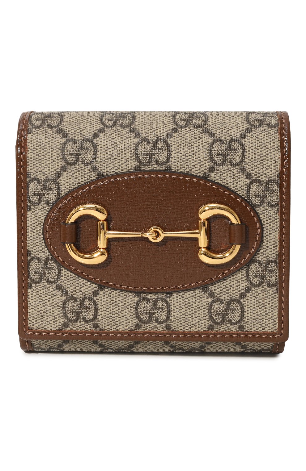Портмоне GUCCI, арт. 621891/92TCG, фото 1