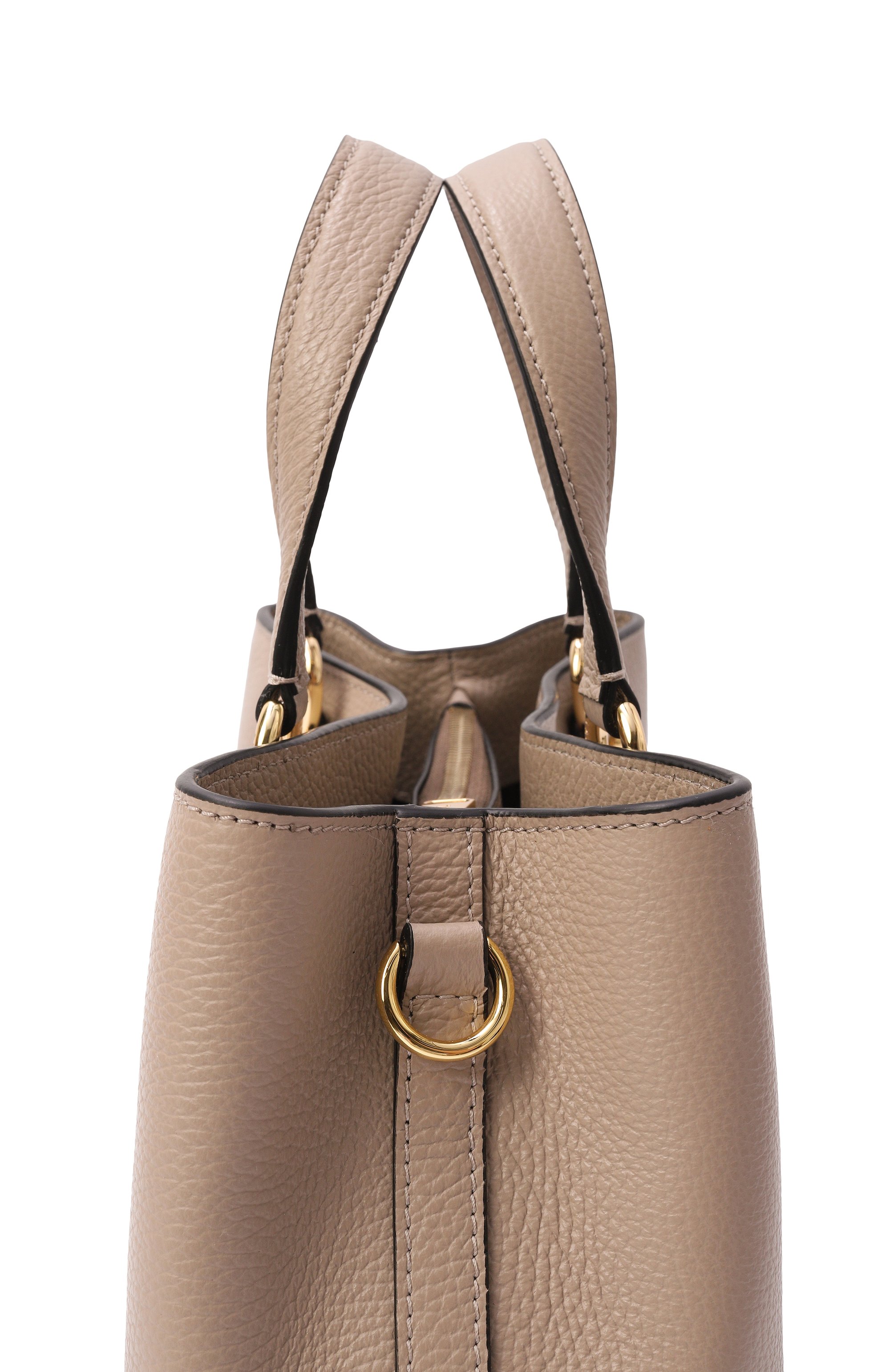 Сумка neo izy small LANCEL, арт. A12133, фото 6