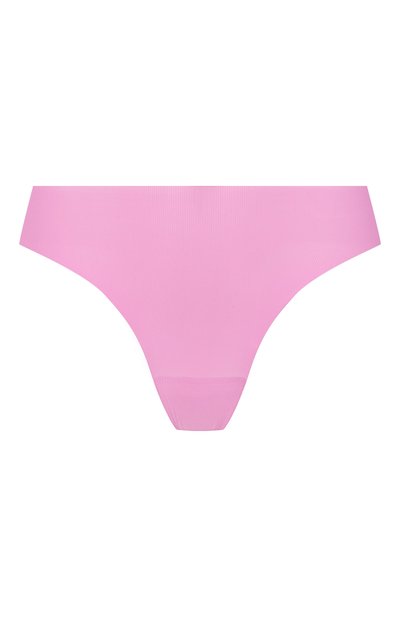 Женские трусы-стринги CHANTELLE, арт. C22HG9