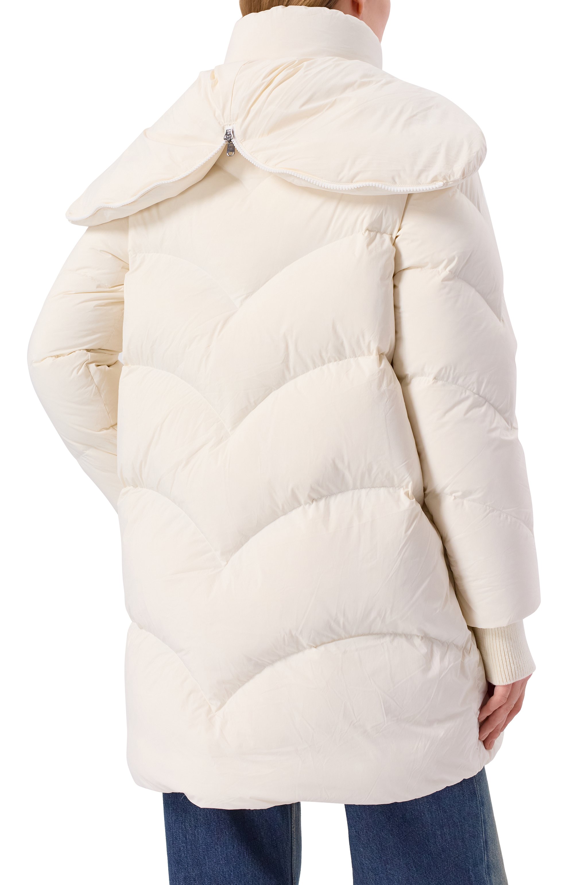 Пуховик HETREGO, арт. 8P612/LE0NID, фото 6