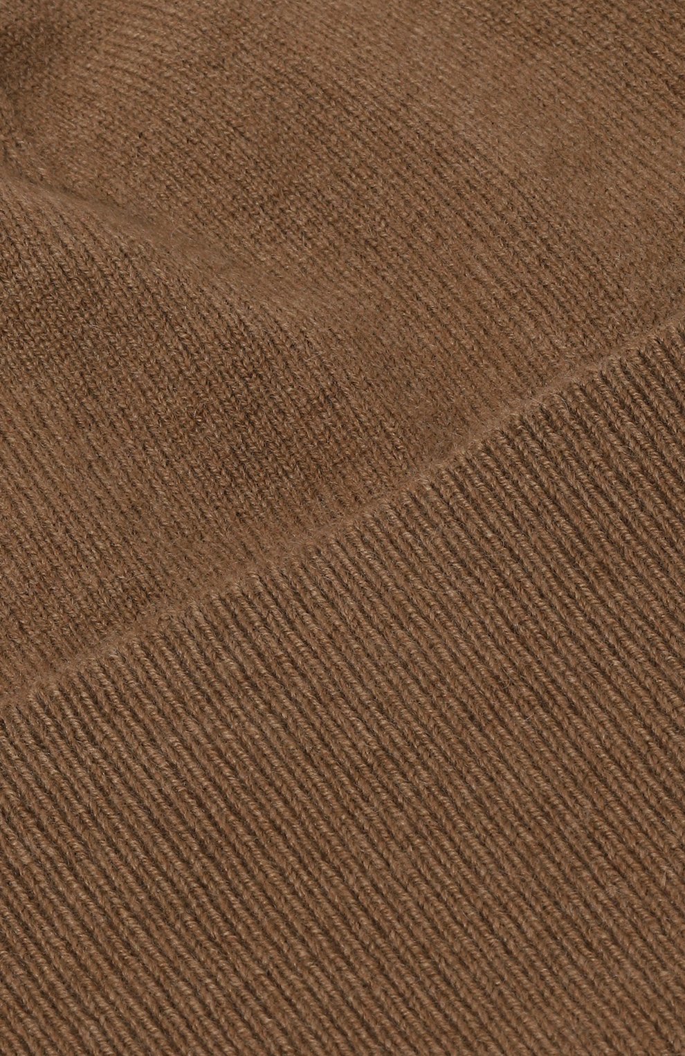 Кашемировая шапка AGREEG, арт. 24061102, фото 4