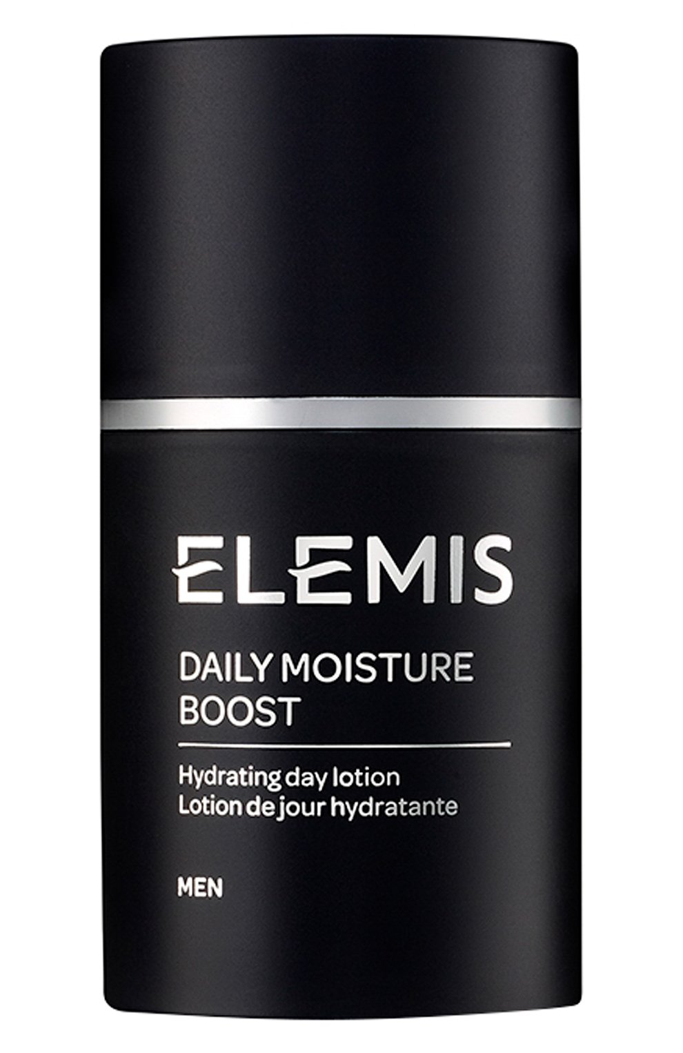 Увлажняющий крем после бритья daily moisture boost (50ml) ELEMIS, арт. EL00220, фото 1