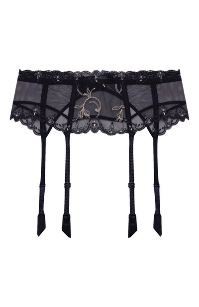 Пояс для чулок LISE CHARMEL, арт. ACG4763, фото 1