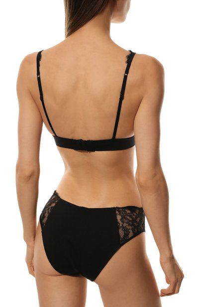 Бюстгальтер с плотной чашкой LA PERLA, арт. 006214C, фото 3