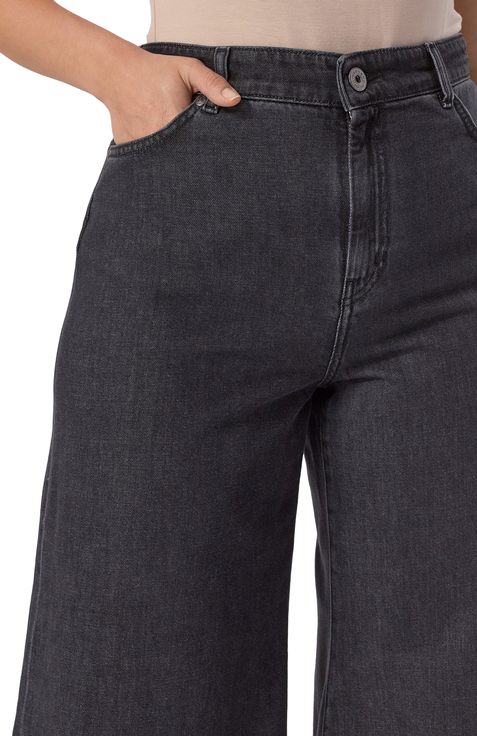 Джинсы WEEKEND MAX MARA, арт. VEGA, фото 5