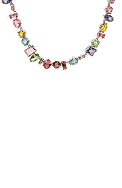 Колье gema SWAROVSKI, арт. 5656397, фото 3