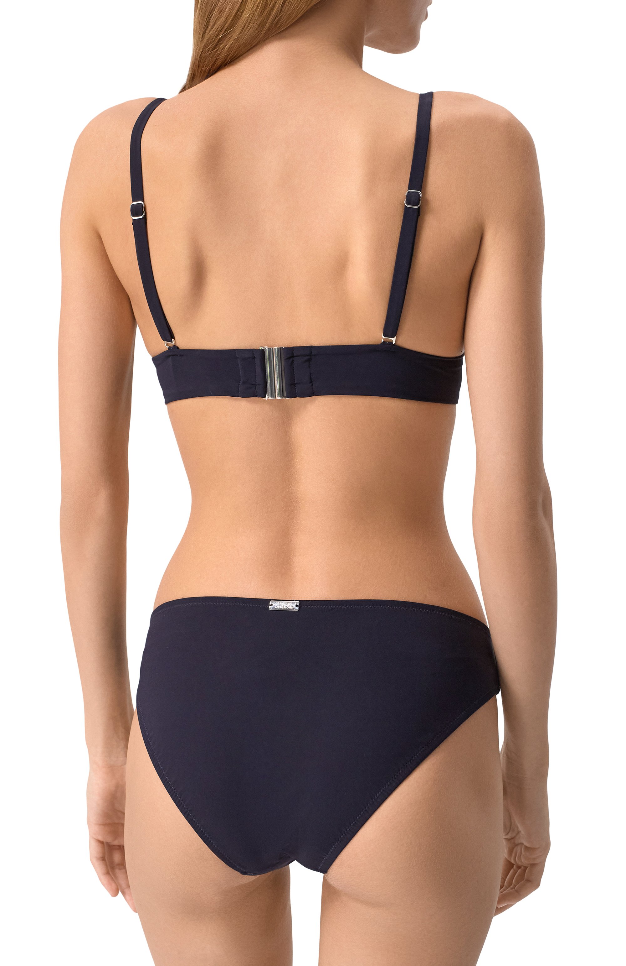 Бра-топ MARYAN MEHLHORN, арт. 5137514, фото 3