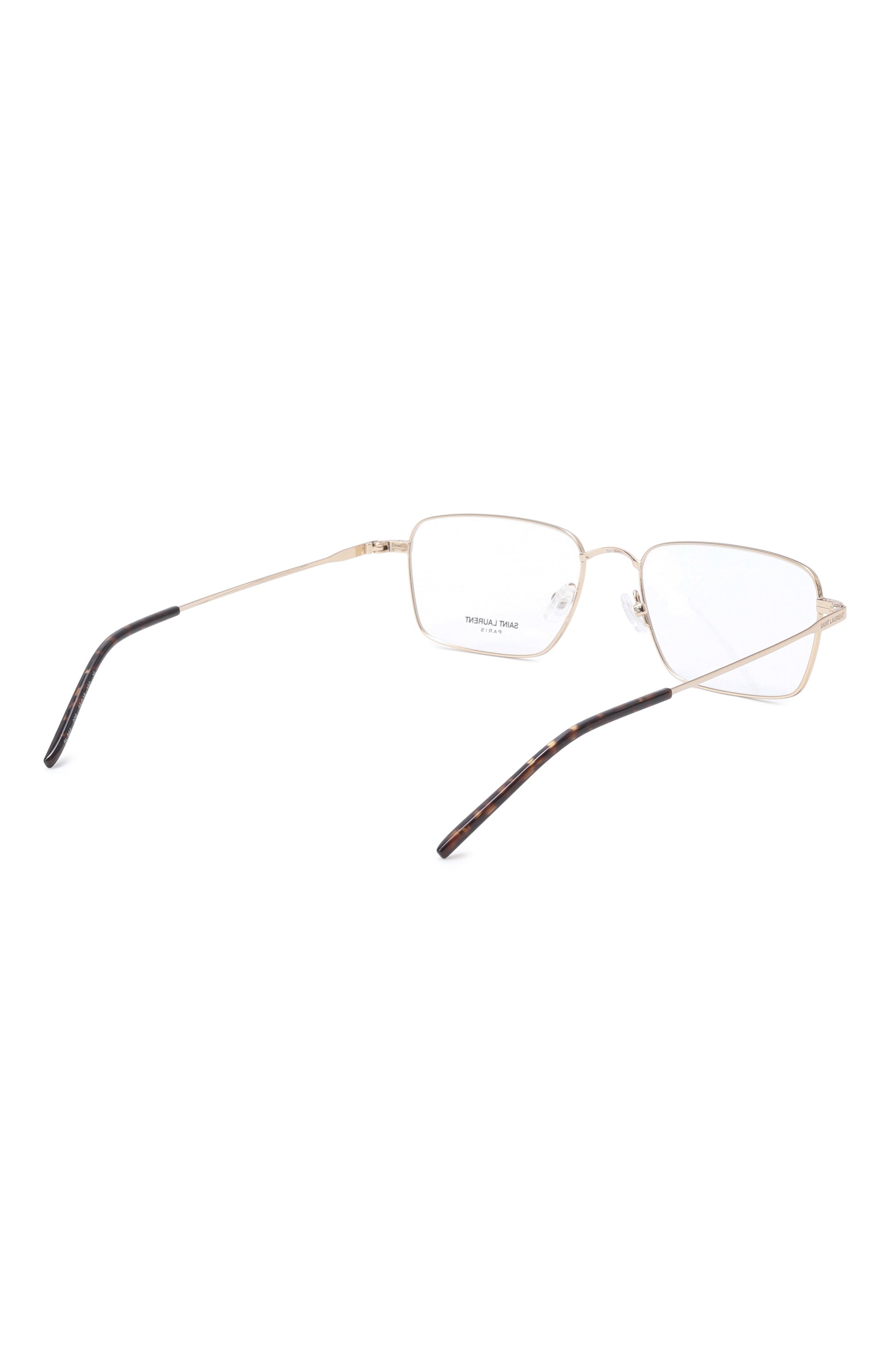 Оправа SAINT LAURENT, арт. SL 844 006, фото 5